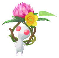 PB Lifelog White Flower Crown.png