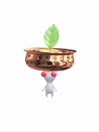 PB White Pikmin Curry Bowl.gif