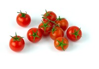 Real cherry tomatoes.jpg