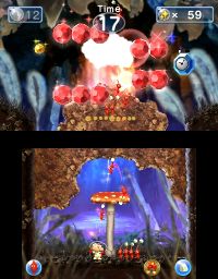 Sparklium Springs 6.jpg