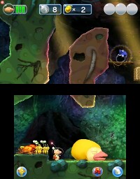 Cavern of Confusion 2.jpg