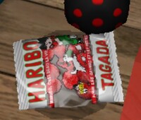 Drone Supplies EU.jpg