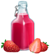 Fruit Syrup Bottle icon.png