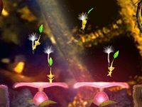 Glowing Bloom Pond seeds cutscene.jpg