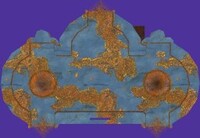 P2CU room mid2 3 metal.jpg