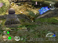 P2 Air Brake Location.png