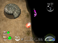 P2 Olimarnite Shell Location.png