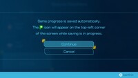 P4 automatic save popup.jpg