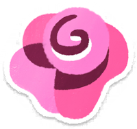 PB Lifelog Anniversary Rose Red.png