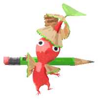 PB Lifelog Red Stationery.png