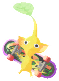 PB Lifelog Yellow Fingerboard.png