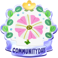 PB Petunia Badge.png