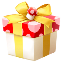 PB Rare Mystery Box icon.png