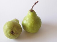 Real Pear.jpg
