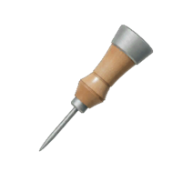 Shattering Lance P4 icon.png