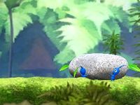 The Shallow End stone cutscene.jpg