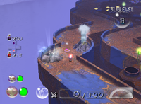 Cave hole edge glitch.png