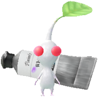 Decor White Paint.png