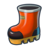 Gunk Busters P4 icon.png