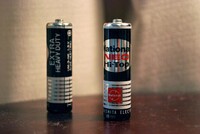 National Neo Hi Top AA.jpg