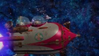 P2 Hocotate ship intro cutscene.jpg