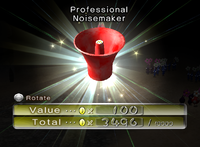 P2 Professional Noisemaker Collected.png