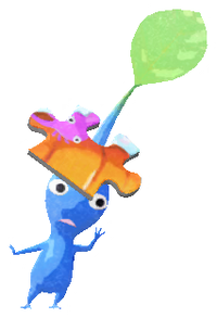 PB Lifelog Blue Puzzle 3.png