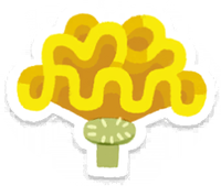 PB Lifelog Celosia Yellow.png