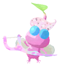 PB Lifelog Winged Toothbrush (Rare).png