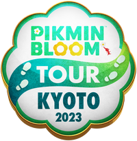 PB Tour Badge Kyoto.png