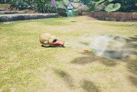 Waddlequaff inhale.jpg