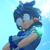 Gulliblepikmin cropped.png