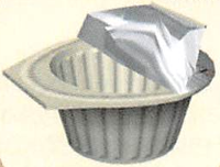 P2 Artwork Milk Tub.png