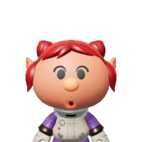 P4 ID Badge Kaia.png