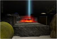 P4 Voyage Log Olimar 42.png