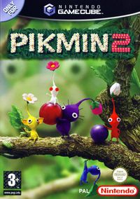 Pikmin2boxart.jpg