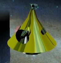 Research Pod gold P2.jpg