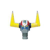 Think-Tank Combobot P4 icon.png