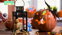 2026 Halloween Event promotional image.png
