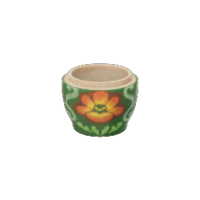 Gifting Vase P4 icon.png