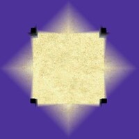 P2CU item way4 conc.jpg