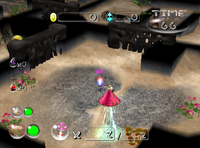 P2 Concrete Maze Sublevel 1.png