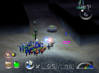 P2 Pale Passion Location.png