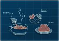 P4 Voyage Log Olimar 67.png