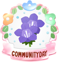 PB Bellflower Badge.png