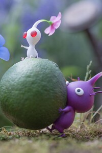 Pikmin 3 Artwork 09.jpg