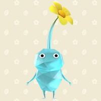 Play Nintendo Ice Pikmin profile.jpg