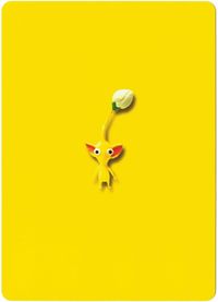 PuzzleCarde+ back Yellowbud.jpg