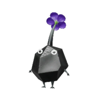 Rock Pikmin P4 icon.png