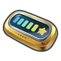 Treasure Gauge+ P4 icon.png